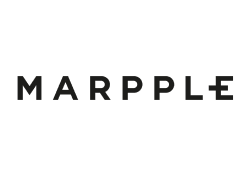 marpple