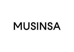 musinsa