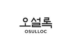 osulloc