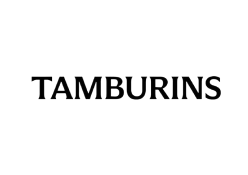 tamburins